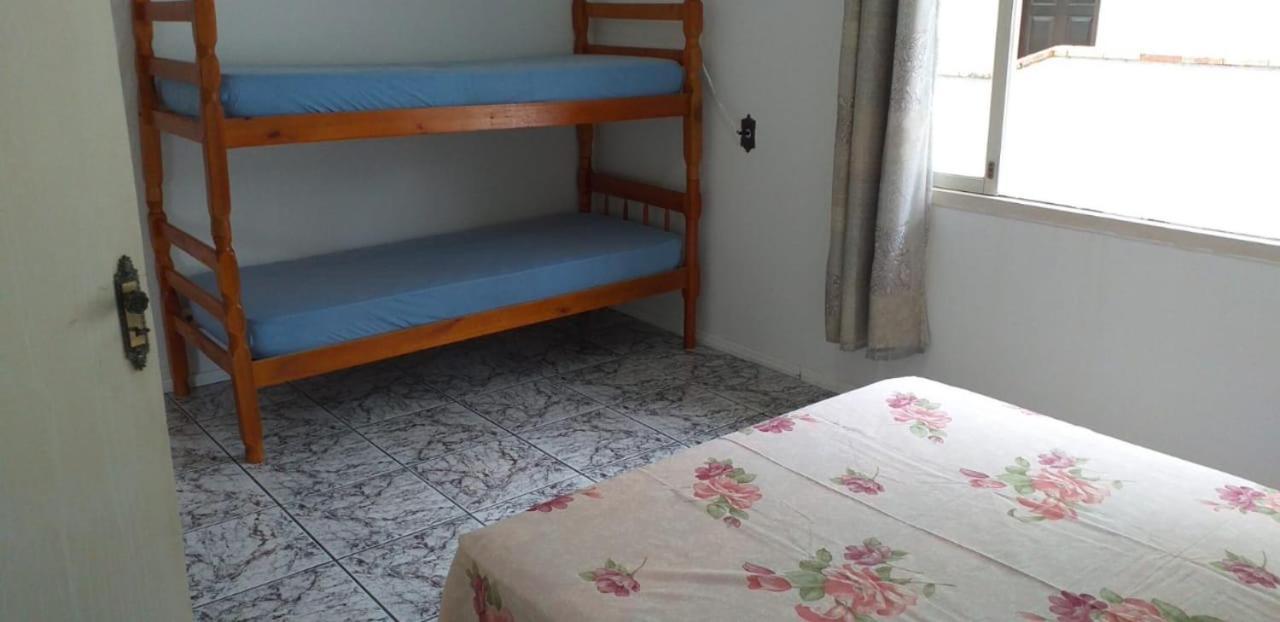 Hostel Germanica Joinville Exteriér fotografie